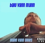 bALU VANN MANN profile picture