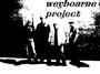 Weybourne Project NEW EP MUSIC POSTED profile picture