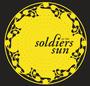 Soldiers of the Sun profile picture