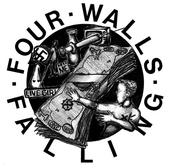 Four Walls Falling profile picture