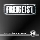 FREIGEIST profile picture