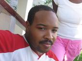 jd24 profile picture