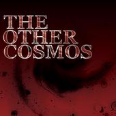 The Other Cosmos profile picture