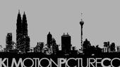 KL Motion Picture profile picture