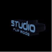 STUDIO-FLIP-MODE profile picture