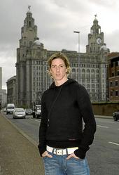 Fernando Torres profile picture