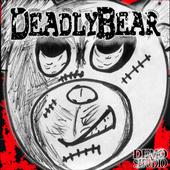 DeadlyBear profile picture