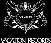 Vacation Records profile picture