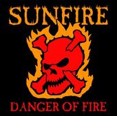 Sunfire profile picture