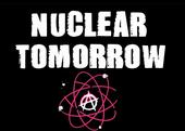 Nuclear Tomorrow profile picture