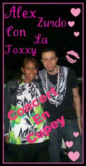 â™¥foxxyâ™¥~*áƒ¦â€¢MiÂ§Â§_ÃŸeÃ¥utifullÂµâ€¢áƒ¦*Bac profile picture