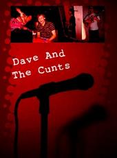 Dave And The Cunts profile picture