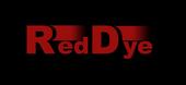 Red Dye profile picture