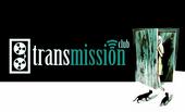 transmission_club