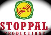 Stoppal Productions profile picture