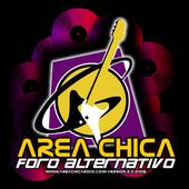 Area Chica profile picture