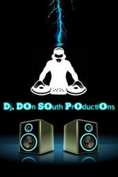 Dj. Don South Productions™(Beats For Sale) profile picture