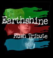 Earthshine - rush tribute profile picture