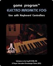 Electro Magnetic Fog profile picture