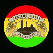 JERICHO WALLS PRODUCTION profile picture