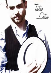 -TATINO LATINO- profile picture