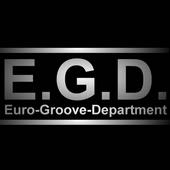 EURO GROOVE DEPARTMENT profile picture