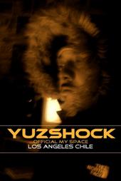 "YUZSHOCK" profile picture