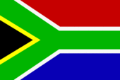 South Africa profile picture