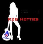 R2B HOTTIES profile picture