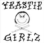 Yeastie Girlz profile picture