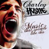 Charley Hustle - Music That Sounds Like This profile picture