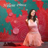 Helene Pince profile picture