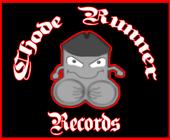 Chode Runner Records profile picture