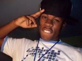 STUNNA- R.I.P MY NIGGA SHEYZ, GONE BUT NEVA 4GOTEN profile picture