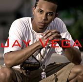 Jay Vega profile picture