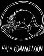 Mala Komunikacion profile picture