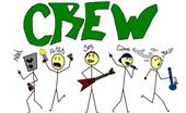 Crew profile picture