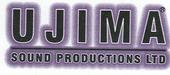 Ujima Sound Productions profile picture