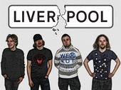 Liver Pool profile picture