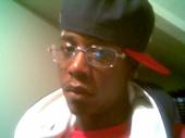 Y.B. Tha Don (Young Black) profile picture