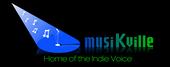 musiKville profile picture