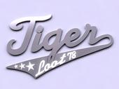 TigerLoot BlakKkstar profile picture