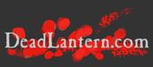 deadlanternwebsite