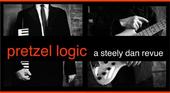 Pretzel Logic - A Steely Dan Revue profile picture