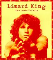 LIZARD KING profile picture