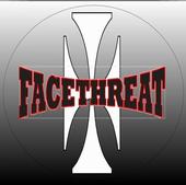 FACETHREAT profile picture