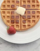 Waffle! profile picture