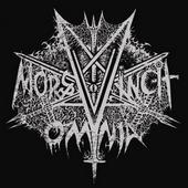 Mors Vincit Omnia profile picture