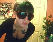 Fu fu fuck you profile picture