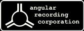 Angular Recording Corporation profile picture